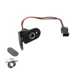 Cumpara ieftin Port de incarcare trotineta electrica Xiaomi Mi6