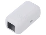 Carcasă Universală cu Orificiu SOAP 31x56x24 mm