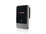 Incarcator auto magnetic wireless Verbatim CnD-03RGB
