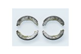 Set Saboti Frana 155729 73448