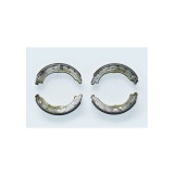 Set Saboti Frana 155729 73448