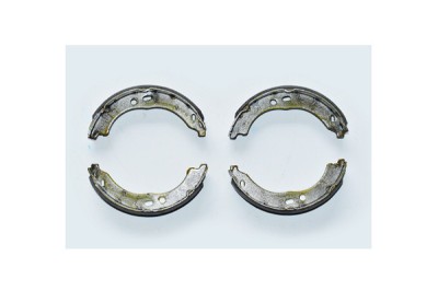Set Saboti Frana 155729 73448 foto