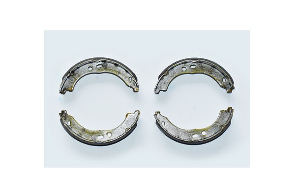 Set Saboti Frana 155729 73448
