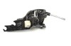 Timonerie cutie de viteze FORD TRANSIT CUSTOM Minibus / passenger 2014 OEM: BK2R-7C453-MLD 13876560