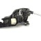 Timonerie cutie de viteze FORD TRANSIT CUSTOM Minibus / passenger 2014 OEM: BK2R-7C453-MLD 13876560