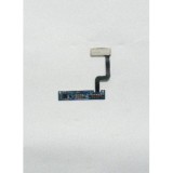 Banda Flex Samsung S5520 Originala