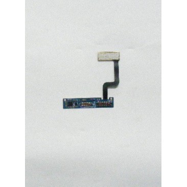 BANDA FLEX SAMSUNG S5520 ORIGINAL
