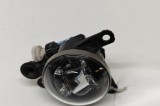 OPEL Crossland X P17 2022 OEM: 13497329 SKU: 28090747