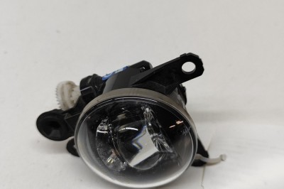 Proiector ceață dreapta față OPEL Crossland X P17 2022 OEM: 13497329 | 28090747 foto