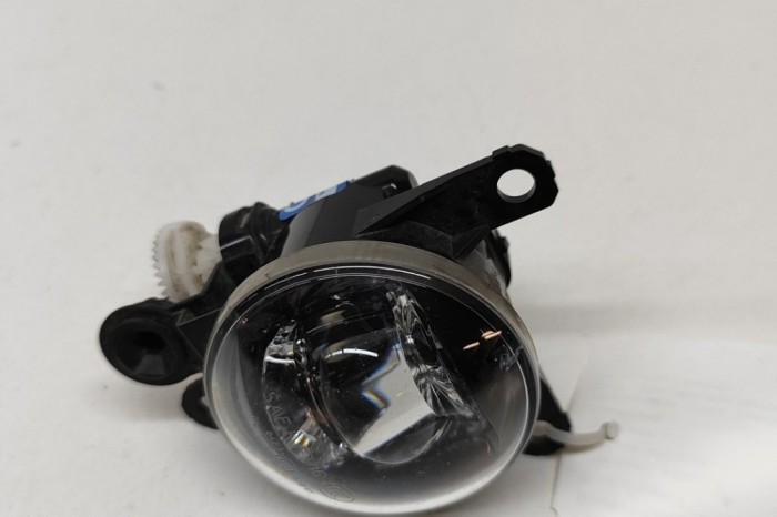 Proiector ceață dreapta față OPEL Crossland X P17 2022 OEM: 13497329 | 28090747