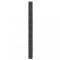 Gossi membrana antiburuieni, negru, 1,5x25 m, pp