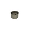 Rola Intinzator curea HYUNDAI TRAJET FO DAYCO ATB2352