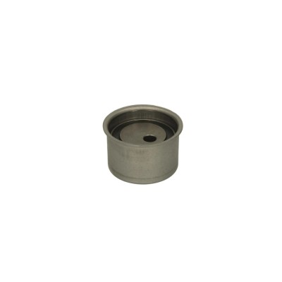 Rola Intinzator curea HYUNDAI SONATA IV EF DAYCO ATB2352 foto