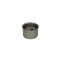 Rola Intinzator curea HYUNDAI TRAJET FO DAYCO ATB2352