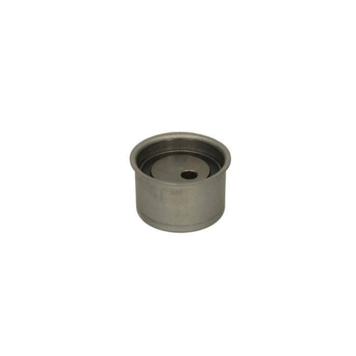 Rola Intinzator curea HYUNDAI SONATA IV EF DAYCO ATB2352
