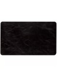 Dbramante1928 Copenhagen Desk Mat Medium Black PC