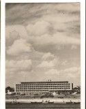 CPI B 11152 CARTE POSTALA - VEDERE DIN MANGALIA