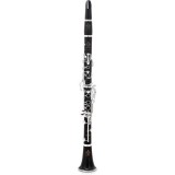 Cumpara ieftin Buffet Crampon E-13 Bb Clarinet 18 6