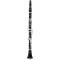 Buffet Crampon E-13 Bb Clarinet 18 6