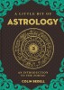 A Little Bit of Astrology: An Introduction to the Zodiac