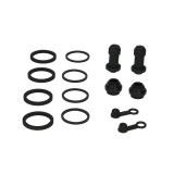 KIT REPARATIE ETRIER SUZUKI AN GSF LT-A LT-F LT-R 300-650 1995-2014