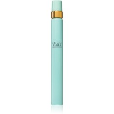 Gucci Flora Gorgeous Jasmine Eau de Parfum pentru femei 10 ml