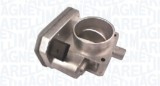 MAGNETI MARELLI 802000000082 Carcasa clapeta