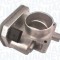 MAGNETI MARELLI 802000000082 Carcasa clapeta