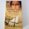 Codul lui Da Vinci Ghid de calatorie Jennifer Paull