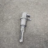Cilindru ambreiaj PEUGEOT 208 2014 OEM: 9684249380 10601956