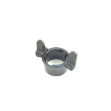 Bloc Motor Original MS-7232601568 pentru Robot Bucatarie Moulinex Tefal Krups