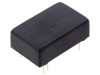 Convertor DC/DC 6W 9-36V la 15V 400mA DIP