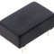 Convertor DC/DC 6W 9-36V la 15V 400mA DIP