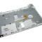 Tastatura HP Alba Toshiba 9Z.NBSQ.10J cu Palmrest alb fara touchpad, Toshiba A000295780 cu Palmrest alb fara