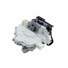 Element Actionare Incuietoare Usa Fata,Audi A1 2010-,8J1837015C foto