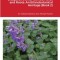 Diaspora Animal-Named Herbs and Roots: An Ethnobotanical Heritage (Book 2)
