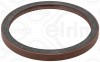 ELRING 760.316 Simering, arbore cotit