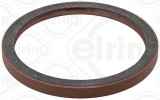 ELRING 760.316 Simering, arbore cotit