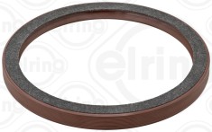 ELRING 760.316 Simering, arbore cotit
