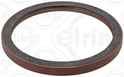 ELRING 760.316 Simering, arbore cotit foto