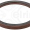 ELRING 760.316 Simering, arbore cotit