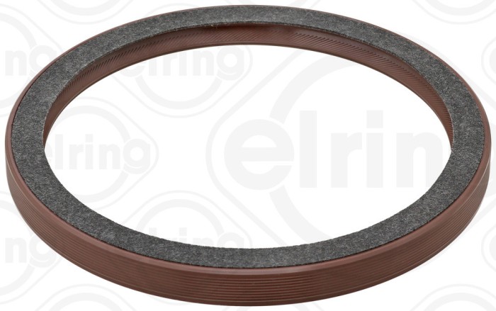 ELRING 760.316 Simering, arbore cotit