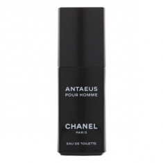 Chanel Antaeus eau de Toilette pentru barbati 100 ml foto