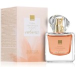 Apa de parfum TTA Radiance 100 ml de la Avon