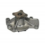 Pompa apa Nissan 100 Nx, 200 Sx, Almera 1 Hatchback, Almera Tino, Primera, Primera, Serena, Sunny 3 Hatchback, Sunny 3 Liftback SRLine