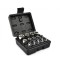 Set 14 chei torx E4-E24, Geko G13566