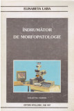 Elisabeta Laba - Indrumator de morfopatologie - 128721