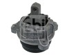 FEBI BILSTEIN 45592 Suport motor