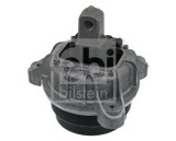 FEBI BILSTEIN 45592 Suport motor