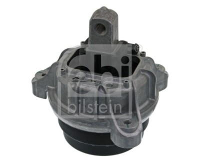 FEBI BILSTEIN 45592 Suport motor foto